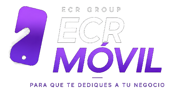 ECR Móvil